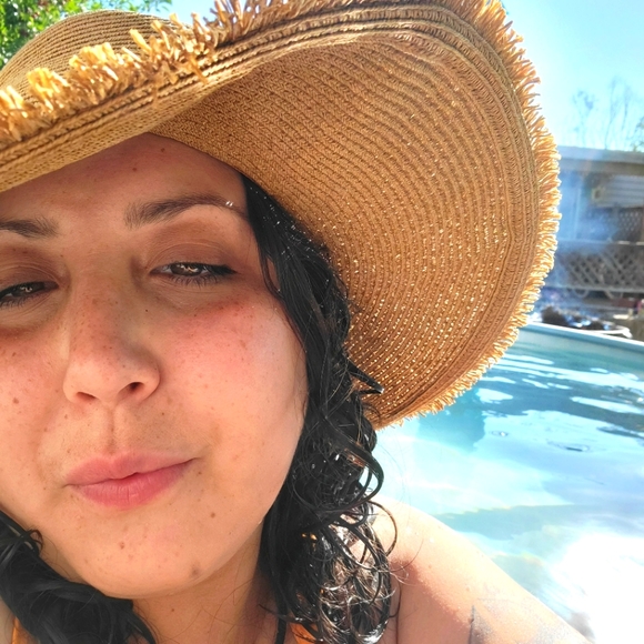 My memories on your sleeve ;) - Picture 12 of 16